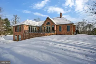 235 Wolf Hollow Rd, Lake Harmony, PA 18624 - Photo 92