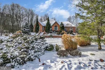 235 Wolf Hollow Road, Lake Harmony, PA 18624 - Photo 96