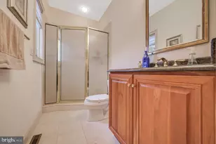 235 Wolf Hollow Rd, Lake Harmony, PA 18624 - Photo 62