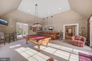 235 Wolf Hollow Rd, Lake Harmony, PA 18624 - Photo 48