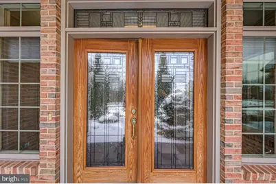 235 Wolf Hollow Road, Lake Harmony, PA 18624 - Photo 10