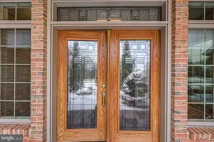 235 Wolf Hollow Rd, Lake Harmony, PA 18624 - Photo 10