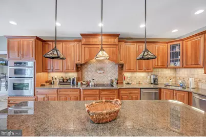 235 Wolf Hollow Road, Lake Harmony, PA 18624 - Photo 28