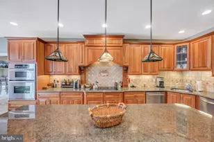 235 Wolf Hollow Rd, Lake Harmony, PA 18624 - Photo 28