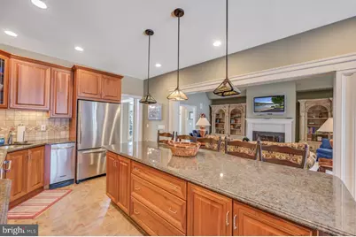 235 Wolf Hollow Road, Lake Harmony, PA 18624 - Photo 32