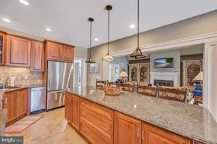 235 Wolf Hollow Rd, Lake Harmony, PA 18624 - Photo 32