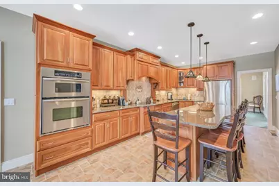 235 Wolf Hollow Road, Lake Harmony, PA 18624 - Photo 26