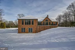 235 Wolf Hollow Rd, Lake Harmony, PA 18624 - Photo 96