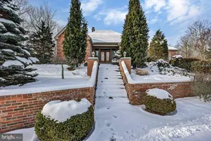 235 Wolf Hollow Rd, Lake Harmony, PA 18624 - Photo 8