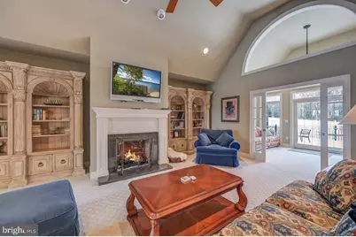 235 Wolf Hollow Road, Lake Harmony, PA 18624 - Photo 20