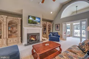 235 Wolf Hollow Rd, Lake Harmony, PA 18624 - Photo 20