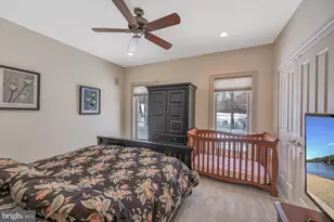 235 Wolf Hollow Rd, Lake Harmony, PA 18624 - Photo 68