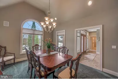 235 Wolf Hollow Road, Lake Harmony, PA 18624 - Photo 38