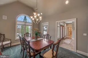 235 Wolf Hollow Rd, Lake Harmony, PA 18624 - Photo 38