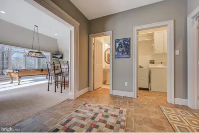 235 Wolf Hollow Road, Lake Harmony, PA 18624 - Photo 48