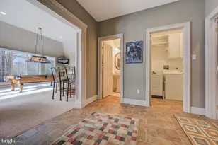 235 Wolf Hollow Rd, Lake Harmony, PA 18624 - Photo 48