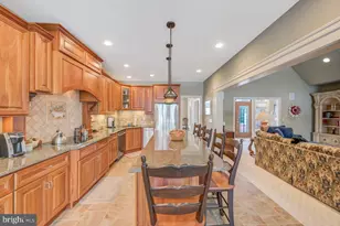 235 Wolf Hollow Rd, Lake Harmony, PA 18624 - Photo 26
