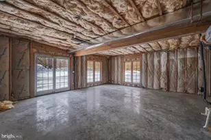 235 Wolf Hollow Rd, Lake Harmony, PA 18624 - Photo 82