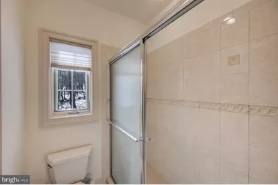 235 Wolf Hollow Road, Lake Harmony, PA 18624 - Photo 72