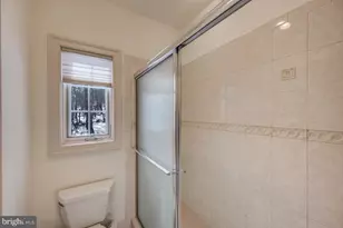 235 Wolf Hollow Rd, Lake Harmony, PA 18624 - Photo 72