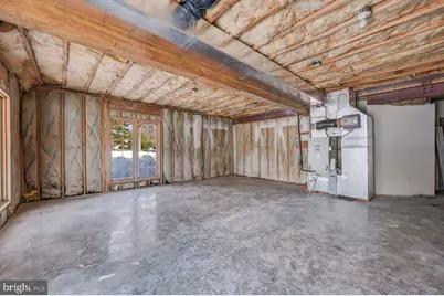 235 Wolf Hollow Road, Lake Harmony, PA 18624 - Photo 82