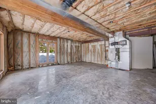 235 Wolf Hollow Rd, Lake Harmony, PA 18624 - Photo 82