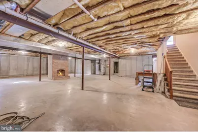 235 Wolf Hollow Road, Lake Harmony, PA 18624 - Photo 76