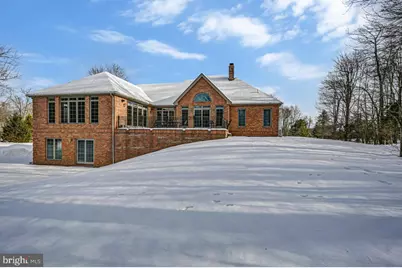 235 Wolf Hollow Road, Lake Harmony, PA 18624 - Photo 6