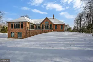 235 Wolf Hollow Rd, Lake Harmony, PA 18624 - Photo 6