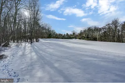 235 Wolf Hollow Road, Lake Harmony, PA 18624 - Photo 92