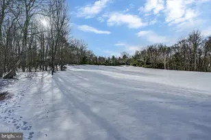 235 Wolf Hollow Rd, Lake Harmony, PA 18624 - Photo 92