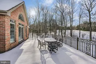 235 Wolf Hollow Rd, Lake Harmony, PA 18624 - Photo 84