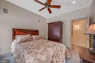 235 Wolf Hollow Rd, Lake Harmony, PA 18624 - Photo 64