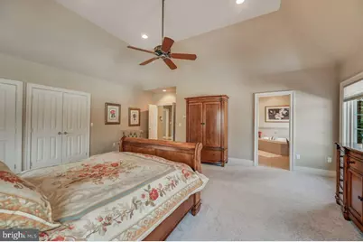 235 Wolf Hollow Road, Lake Harmony, PA 18624 - Photo 54