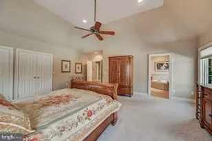 235 Wolf Hollow Rd, Lake Harmony, PA 18624 - Photo 54