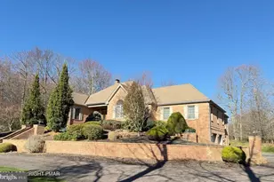 235 Wolf Hollow Rd, Lake Harmony, PA 18624 - Photo 1