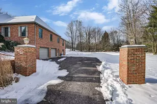 235 Wolf Hollow Rd, Lake Harmony, PA 18624 - Photo 88