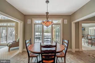 235 Wolf Hollow Rd, Lake Harmony, PA 18624 - Photo 22