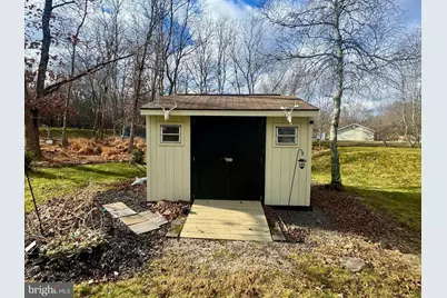 65 Byron Lane, Albrightsville, PA 18210 - Photo 56