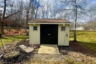 65 Byron Ln, Albrightsville, PA 18210 - Photo 56