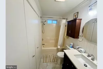 65 Byron Lane, Albrightsville, PA 18210 - Photo 26