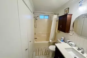 65 Byron Ln, Albrightsville, PA 18210 - Photo 26