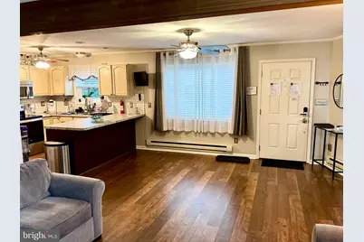 65 Byron Lane, Albrightsville, PA 18210 - Photo 18