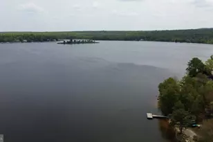 65 Byron Ln, Albrightsville, PA 18210 - Photo 70