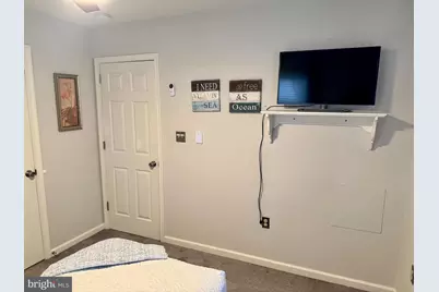 65 Byron Lane, Albrightsville, PA 18210 - Photo 54