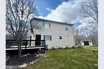 65 Byron Lane, Albrightsville, PA 18210 - Photo 8