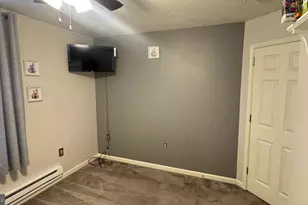 65 Byron Ln, Albrightsville, PA 18210 - Photo 36