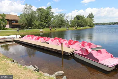 65 Byron Lane, Albrightsville, PA 18210 - Photo 58