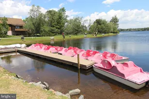 65 Byron Ln, Albrightsville, PA 18210 - Photo 58