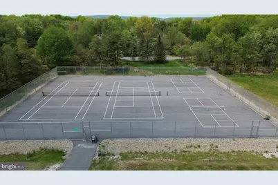 65 Byron Lane, Albrightsville, PA 18210 - Photo 72